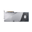 MSI GeForce RTX 5090 32G SUPRIM SOC | NVIDIA | 32 GB | GeForce RTX 5090 | GDDR7 | HDMI ports quantity 1 | PCI Express Gen 5 x16