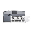 MSI GeForce RTX 5090 32G SUPRIM SOC | NVIDIA | 32 GB | GeForce RTX 5090 | GDDR7 | HDMI ports quantity 1 | PCI Express Gen 5 x16