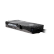 MSI GeForce RTX 5090 32G SUPRIM LIQUID SOC | NVIDIA | 32 GB | GeForce RTX 5090 | GDDR7 | HDMI ports quantity 1 | PCI Express Gen 5x 16