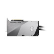 MSI GeForce RTX 5090 32G SUPRIM LIQUID SOC | NVIDIA | 32 GB | GeForce RTX 5090 | GDDR7 | HDMI ports quantity 1 | PCI Express Gen 5x 16