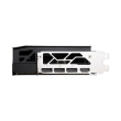 MSI GeForce RTX 5090 32G SUPRIM LIQUID SOC | NVIDIA | 32 GB | GeForce RTX 5090 | GDDR7 | HDMI ports quantity 1 | PCI Express Gen 5x 16