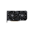 MSI GeForce RTX 5070 12G SHADOW 2X OC | NVIDIA | 12 GB | GeForce RTX 5070 | GDDR7 | HDMI ports quantity 1 | PCI Express Gen 5