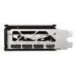 MSI GeForce RTX 5070 12G INSPIRE 3X OC | NVIDIA | 12 GB | GeForce RTX 5070 | GDDR7 | HDMI ports quantity 1 | PCI Express Gen 5