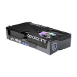 MSI GeForce RTX 5060 Ti 16G GAMING OC | NVIDIA | 16 GB | GeForce RTX 5060 Ti | GDDR7 | HDMI ports quantity 1 | PCI Express Gen 5 x16 (uses x8)