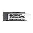 MSI GeForce RTX 5060 Ti 16G GAMING OC | NVIDIA | 16 GB | GeForce RTX 5060 Ti | GDDR7 | HDMI ports quantity 1 | PCI Express Gen 5 x16 (uses x8)