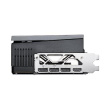 MSI GeForce RTX 5090 32G VANGUARD SOC | NVIDIA | 32 GB | GeForce RTX 5090 | GDDR7 | HDMI ports quantity 1 | PCI Express Gen 5