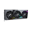 MSI GeForce RTX 5090 32G VANGUARD SOC | NVIDIA | 32 GB | GeForce RTX 5090 | GDDR7 | HDMI ports quantity 1 | PCI Express Gen 5