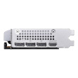 MSI GeForce RTX 5060 8G VENTUS 2X OC | NVIDIA | 8 GB | GeForce RTX 5060 | GDDR7 | HDMI ports quantity 1 | PCI Express Gen 5 x16