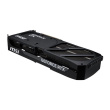 MSI GeForce RTX 5080 16G SHADOW 3X OC Bulk Pack | NVIDIA | 16 GB | GeForce RTX 5080 | GDDR7 | HDMI ports quantity 1 | PCI Express Gen 5