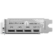 RTX 5060 TI 16GB Zotac Twin Edge OC Белый GDDR