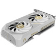 RTX 5060 TI 16GB Zotac Twin Edge OC Белый GDDR
