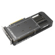 Asus Graphics card GeForce RTX 5050 PRIME 8G OC GDDR6 128BIT DP/HDMI