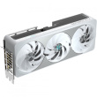 RTX 5070 Ti 16GB Gigabyte Aero OC GDDR7 3 Fan White