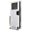 RX 9070 16GB XFX Swift Gaming OC GDDR6 3 Fan Белый