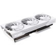RX 9070 16GB XFX Swift Gaming OC GDDR6 3 Fan Белый
