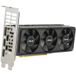 RTX 5060 OC 8GB ASUS LP BRK GDDR7 2xHDMI 1xDP