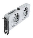 Palit Graphics card GeForce RTX 5060 TI Белый OC 16GB GDDR7 128bit 3DP/HDMI