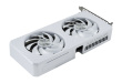 Palit Graphics card GeForce RTX 5060 TI Белый OC 16GB GDDR7 128bit 3DP/HDMI