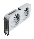 Palit Graphics card GeForce RTX 5060 TI Valge OC 8GB GDDR7 128bit 3DP/HDMI