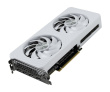 Palit Graphics card GeForce RTX 5060 TI Valge OC 8GB GDDR7 128bit 3DP/HDMI