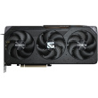 RX 9070 XT 16GB Gigabyte Radeon Gaming OC GDDR6 3Fan