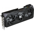 RX 9070 XT 16GB Gigabyte Radeon Gaming OC GDDR6 3Fan