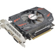 GT730 4GB AFOX DDR3 LP