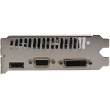 GT730 4GB AFOX DDR3 LP