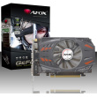 GT730 4GB AFOX DDR3 LP