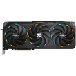 RTX 5070 Ti 16GB Gigabyte Gaming OC GDDR7 3 Fan