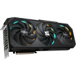 RTX 5070 Ti 16GB Gigabyte Gaming OC GDDR7 3 Fan