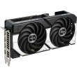 RTX 5070 12GB ASUS Dual OC GDDR7