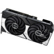 RTX 5070 12GB ASUS Dual OC GDDR7
