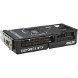 RTX 5070 12GB ASUS Dual OC GDDR7