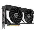 RTX 5070 12GB ASUS Dual OC GDDR7