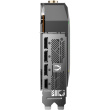 ERTX 5090 Zotac Arcticstorm AIO GDDR7