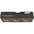 RTX 5080 16GB ASUS Noctua OC Edition GDDR7 3 Fan