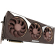 RTX 5080 16GB ASUS Noctua OC Edition GDDR7 3 Fan
