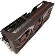 RTX 5080 16GB ASUS Noctua OC Edition GDDR7 3 Fan