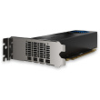 INTEL ARC Pro A50 Graphics Card