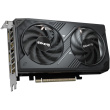 RTX 5050 8GB Gigabyte WINDFORCE OC GDDR6