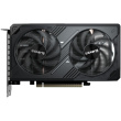 RTX 5050 8GB Gigabyte WINDFORCE OC GDDR6
