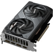 RTX 5050 8GB Gigabyte WINDFORCE OC GDDR6