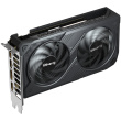 RTX 5050 8GB Gigabyte WINDFORCE OC GDDR6
