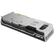 RX 7900XTX 24GB XFX Merc310 Must Edition GDDR6 3Fan