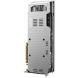 RX 7900XTX 24GB XFX Merc310 Must Edition GDDR6 3Fan
