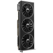 RX 7900XTX 24GB XFX Merc310 Must Edition GDDR6 3Fan