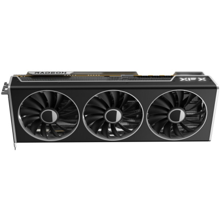 RX 7900XTX 24GB XFX Merc310 Must Edition GDDR6 3Fan