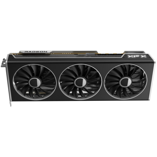 RX 7900XTX 24GB XFX Merc310 Must Edition GDDR6 3Fan