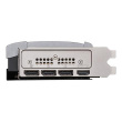 MSI GeForce RTX 5080 16G VENTUS 3X OC | NVIDIA | 16 GB | GeForce RTX 5080 | HDMI ports quantity 1 | PCI Express Gen 5 | Memory clock speed 2655 MHz